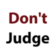 Programikonen: Don't Judge Me Quotes