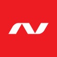 ไอคอนของโปรแกรม: Nordwind