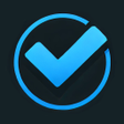 Bimasoft CBT Semi Offline icon