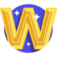 Winzo Reward App - watch  Ear