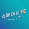 أيقونة البرنامج: ÖğrenciYe