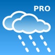 Symbol des Programms: RegenVorschau Pro