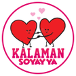 程序图标：Kalaman Soyayya Masu Dadi
