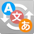 Programikonen: Bridge Translate App