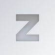 Icoon van programma: Zetamath