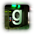 Icoon van programma: Credits To Death for Gand…