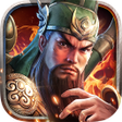 Ikona programu: War of Kingdoms