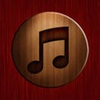 ไอคอนของโปรแกรม: Simple  Easy Beats Maker …