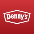 프로그램 아이콘: Dennys