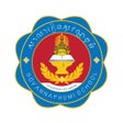 プログラムのアイコン：Sovannaphumi School