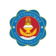 程序图标：Sovannaphumi School