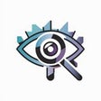 Icoon van programma: SEO Audit By Ayonchy