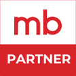 Ikon program: Magicbricks Packers  Move…