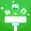 أيقونة البرنامج: Dazzle Clear