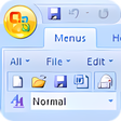Icône du programme : Classic Menu Manager