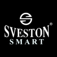Icône du programme : Sveston Smart