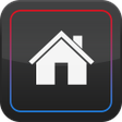 Icon of program: Home Cloud for phone