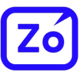 Programikonen: ZoHey Meeting Recorder