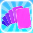 Icon of program: Color Sort Stack