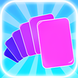 Иконка программы: Color Sort Stack