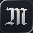 Icône du programme : Le Monde Actualités en di…