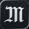 Icône du programme : Le Monde Actualités en di…