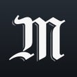 Icône du programme : Le Monde Actualités en di…