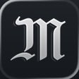 Icône du programme : Le Monde Actualités en di…