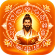 Ikona programu: AstroShagun for Astrologe…