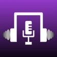 Иконка программы: BeatStyle: Explore Beats …