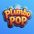プログラムのアイコン: PlumboPop