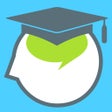 Ícone do programa: Advanced Comprehension Th…
