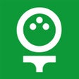 أيقونة البرنامج: Golf: Team Generator