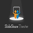 Icoon van programma: SlideShare Theater