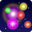 Ikona programu: My baby firework