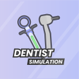 Ikona programu: Dentist Simulation