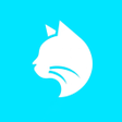 Icoon van programma: Kdroid Pro:Gamepad  Recor…