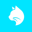 Programikonen: Kdroid Pro:Gamepad  Recor…