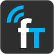 Programikonen: fliTrack