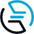 Programikonen: Enecuum