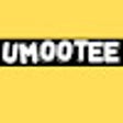 Umootee - Enjoy Expressing Your Personality icon