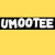 Umootee - Enjoy Expressing Your Personality