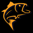Programikonen: Bengal Fish