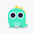 ไอคอนของโปรแกรม: Hita - make friends nearb…