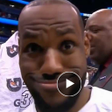 Icona del programma: NBA Animated Stickers WA