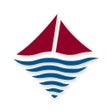 プログラムのアイコン：Pacific Postal CU