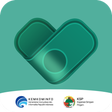 程序图标：KTA Bijak - Kredit Pinjam…