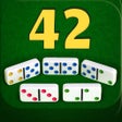 Programikonen: 42 Dominoes