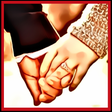 ไอคอนของโปรแกรม: Divorcee Marraige Bureau