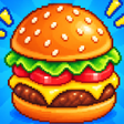 프로그램 아이콘: Deli Days: Cozy Cooking G…